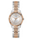 Guess® Analogue 'Starstruck' Women's Watch GW0765L2