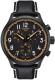 Tissot® Chronograph 'Chrono Xl Vintage' Men's Watch T1166173605202