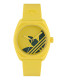 Adidas Originals® Analogue 'Project Three' Unisex's Watch AOST25542
