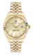 Philipp Plein® Analoog 'Date superlative' Heren Horloge PWMFA0525