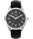 Timex® Analogue 'Main Street' Men's Watch TW2Y16100