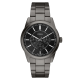 Fossil® Multi Dial 'Pearson' Heren Horloge FS6136