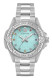 Philipp Plein® Analoog 'Plein majesty' Dames Horloge PWOFA0425