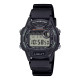 Casio® Digital 'Casio Collection' Herren Uhr W-220H-1AVEF
