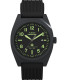Timex® Analogue 'Expedition North Capstone' Men's Watch TW2Y18100