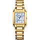 Citizen® Analogique  Femmes Montre EW5602-81D