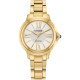 Citizen® Analogue 'L Ceci' Women's Watch EM1162-52A