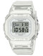 Casio® Digitaal 'Baby-g' Dames Horloge BGD-565US-7ER