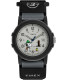 Timex® Analogue 'Peanuts Camper' Men's Watch TW4B29100