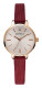 Orphelia® Analoog 'Pixi' Dames Horloge OR11901