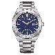 Citizen® Analogique  Hommes Montre BM7631-52L