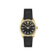 Versace® Analog 'Millenium' Damen Uhr VE0E00125