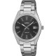 Casio Analogue 'Casio Collection' Unisex's Watch UTP-1302PD-1AVEF