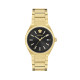Versace® Analog 'V-auria' Herren Uhr VE0F00525