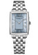 Raymond Weil® Analogue 'Toccata' Women's Watch 5925-ST-00550