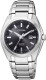 Citizen® Analogique  Femmes Montre EW2210-53E