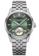 Raymond Weil® Analogue 'Freelancer' Men's Watch 2781-ST-52051