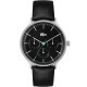 Lacoste® Multi Dial 'Club' Heren Horloge 2011226