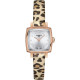 Tissot® Analoog 'Lovely' Dames Horloge T0581093703600