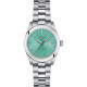 Tissot® Analoog 'T-my lady' Dames Horloge T1320071109100