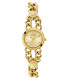 Guess® Analogue 'Vienna' Women's Watch GW0758L2