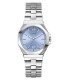 Guess® Analogue 'Empress' Women's Watch GW0873L1