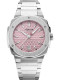 Alpina® Analogue 'Alpiner Extreme' Men's Watch AL-220PI2AE6B