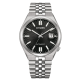 Citizen® Analoog 'Tsuyosa' Heren Horloge NK0020-55E
