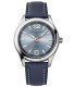 Frederique Constant® Analogue 'Vintage Rally Healey Limited Edition' Unisex's Watch FC-303HLBN3B6