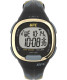Timex® Digitaal 'Ufc takedown' Heren Horloge TW5M52000