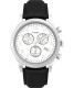 Timex® Chronograaf 'Traditional' Heren Horloge TW2W48100