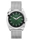 Guess® Analogue 'Marshall' Men's Watch GW0794G1
