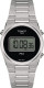Tissot® Digitaal 'Prx' Heren Horloge T1372631105000
