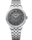 Raymond Weil® Analogue 'Millesime' Men's Watch 2925-ST-60011