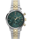 Timex® Chronograph 'Marlin' Herren Uhr TW2W60000