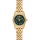 Michael Kors® Analoog 'Lexington' Dames Horloge MK4842