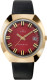 Timex® Analogue 'Q Reissue' Men's Watch TW2V25400