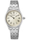 Seiko® Analogue Women's Watch SWR069P1