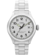 Timex® Analogue 'Waterbury Ace' Men's Watch TW2Y18800