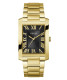 Guess® Analogue 'Clyde' Men's Watch GW0896G2