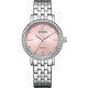 Citizen® Analogue Women's Watch EL3100-55X