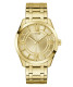 Guess® Analogue 'Elliot' Men's Watch GW0893G3