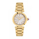 Missoni® Analoog 'Atelier' Dames Horloge MW2X00623