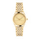 Missoni® Analoog 'Zigzag lover' Dames Horloge MWCCA0423