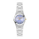 Missoni® Analoog 'Milano' Dames Horloge MWDCA0323