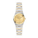 Missoni® Analoog 'Milano' Dames Horloge MWDCA0423