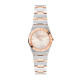 Missoni® Analoog 'Milano' Dames Horloge MWDCA0523