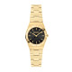 Missoni® Analoog 'Milano' Dames Horloge MWDCA0623