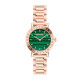 Missoni® Analoog 'Lucky stones' Dames Horloge MWECA0223