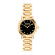 Missoni® Analoog 'Lucky stones' Dames Horloge MWECA0323